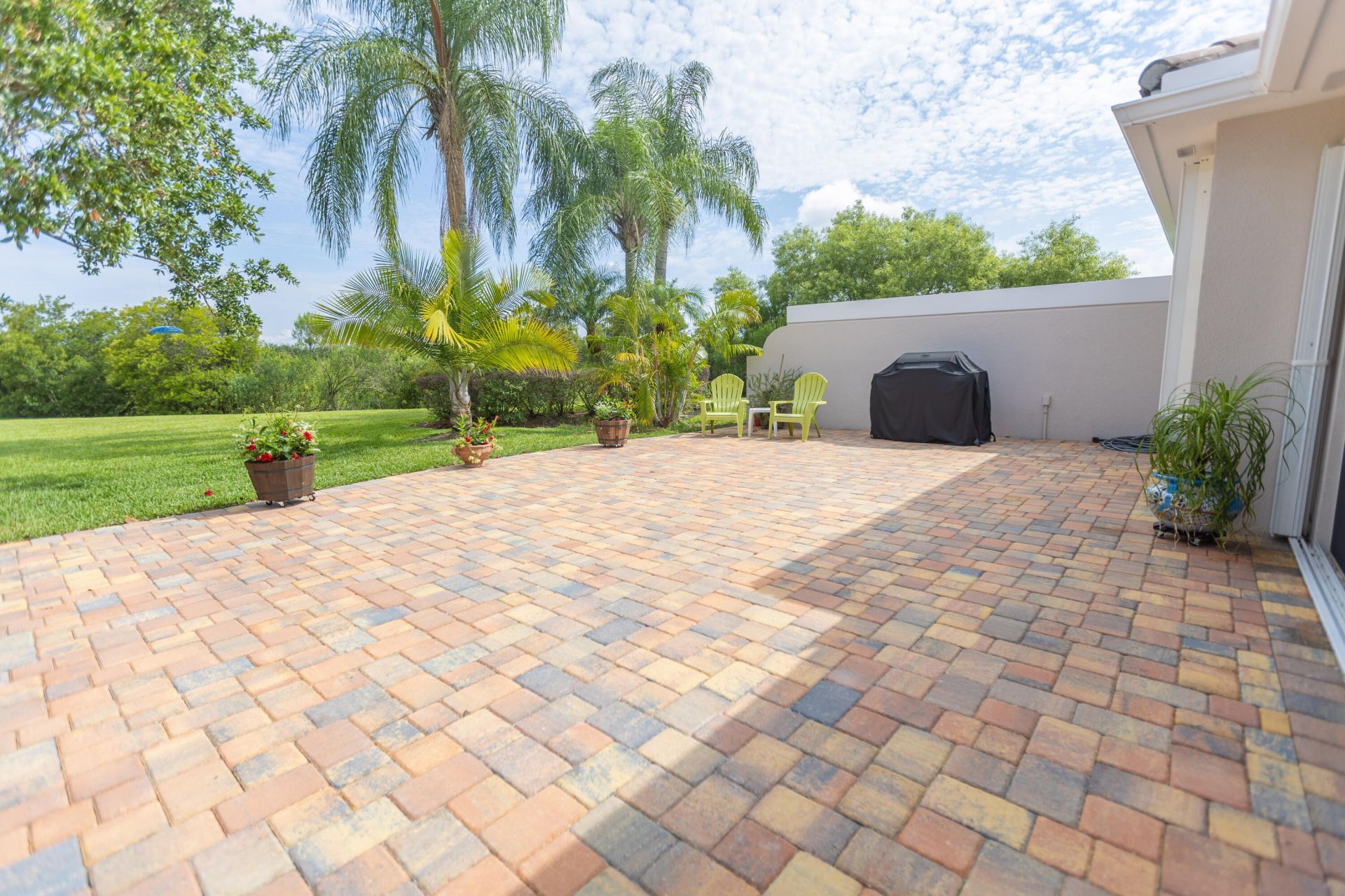 11980 SW Elsinore Drive, Port Saint Lucie, FL 34987 Photo