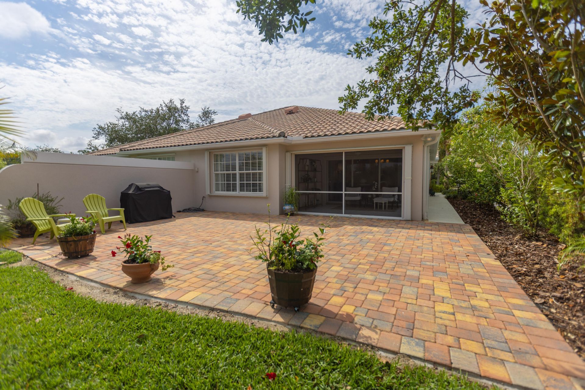 11980 SW Elsinore Drive, Port Saint Lucie, FL 34987 Photo