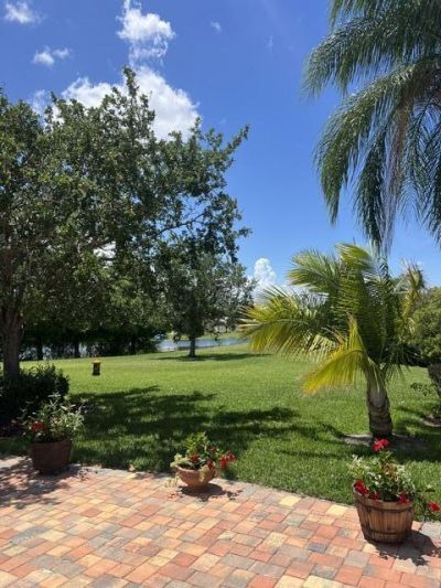 11980 SW Elsinore Drive, Port Saint Lucie, FL 34987 Photo