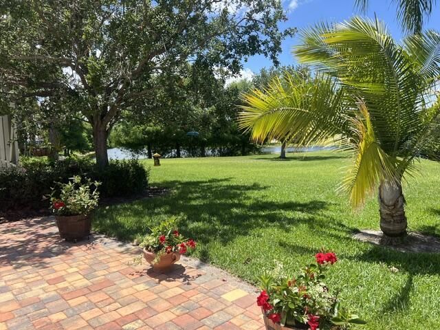 11980 SW Elsinore Drive, Port Saint Lucie, FL 34987 Photo