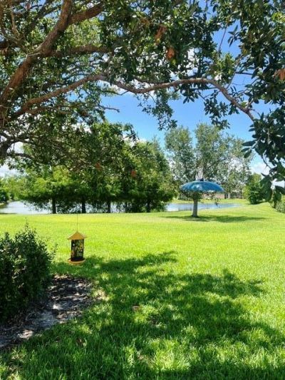 11980 SW Elsinore Drive, Port Saint Lucie, FL 34987 Photo