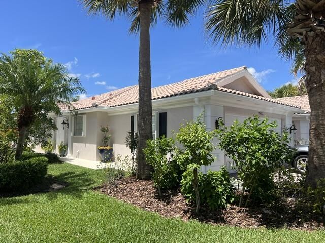 11980 SW Elsinore Drive, Port Saint Lucie, FL 34987 Photo