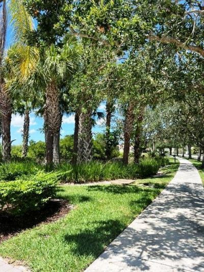 11980 SW Elsinore Drive, Port Saint Lucie, FL 34987 Photo