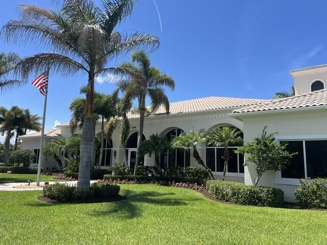 11980 SW Elsinore Drive, Port Saint Lucie, FL 34987 Photo
