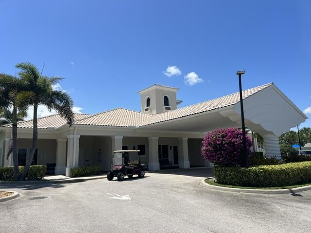 11980 SW Elsinore Drive, Port Saint Lucie, FL 34987 Photo