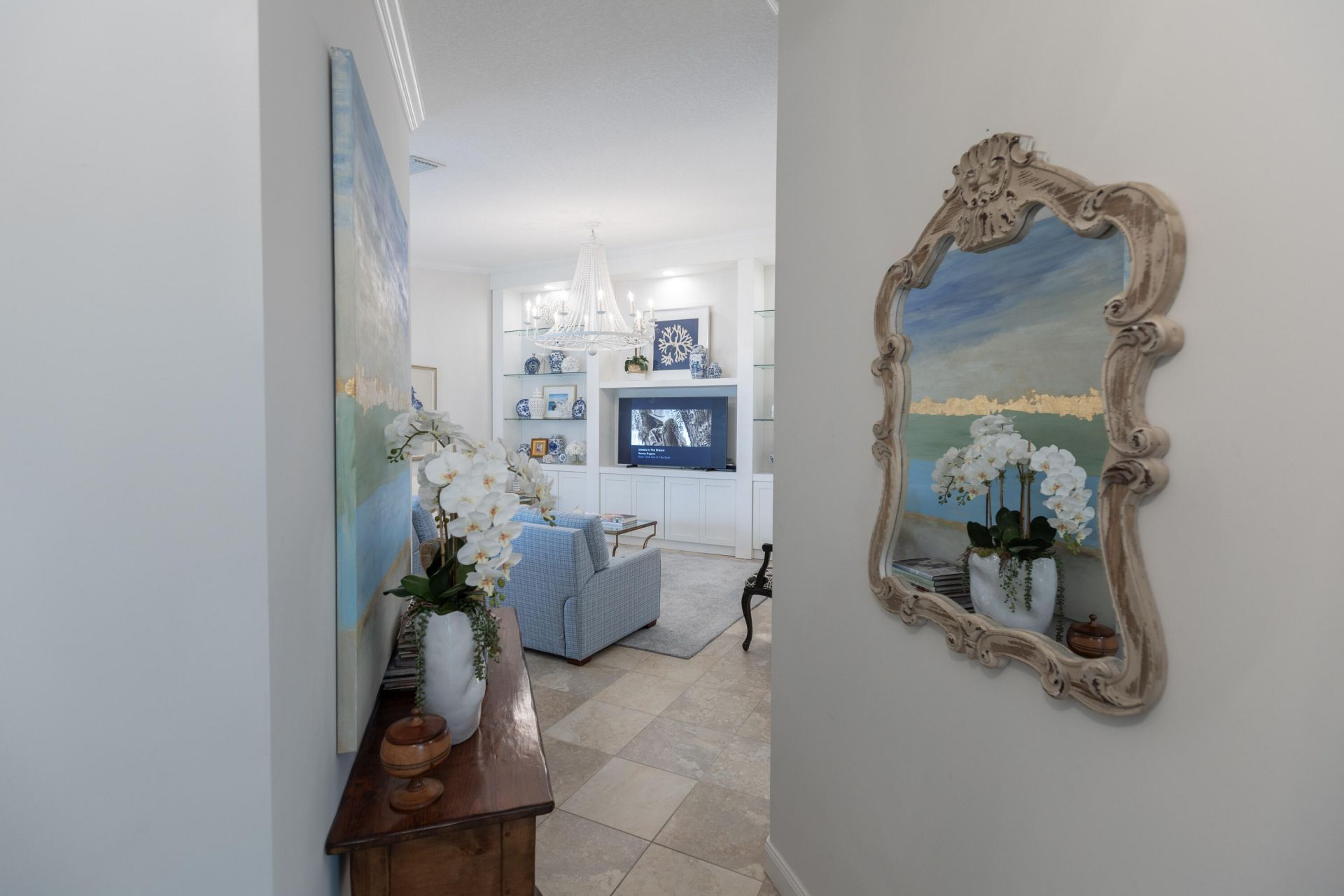 11980 SW Elsinore Drive, Port Saint Lucie, FL 34987 Photo