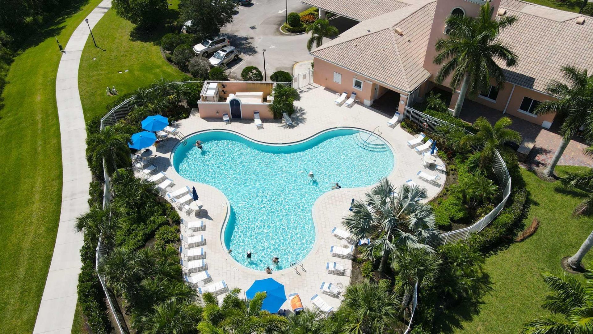 11980 SW Elsinore Drive, Port Saint Lucie, FL 34987 Photo