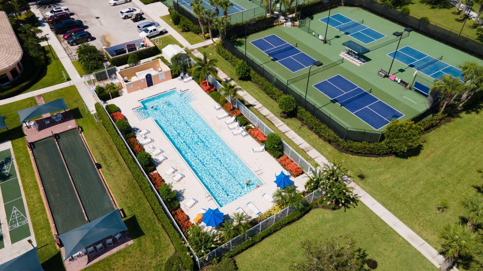 11980 SW Elsinore Drive, Port Saint Lucie, FL 34987 Photo