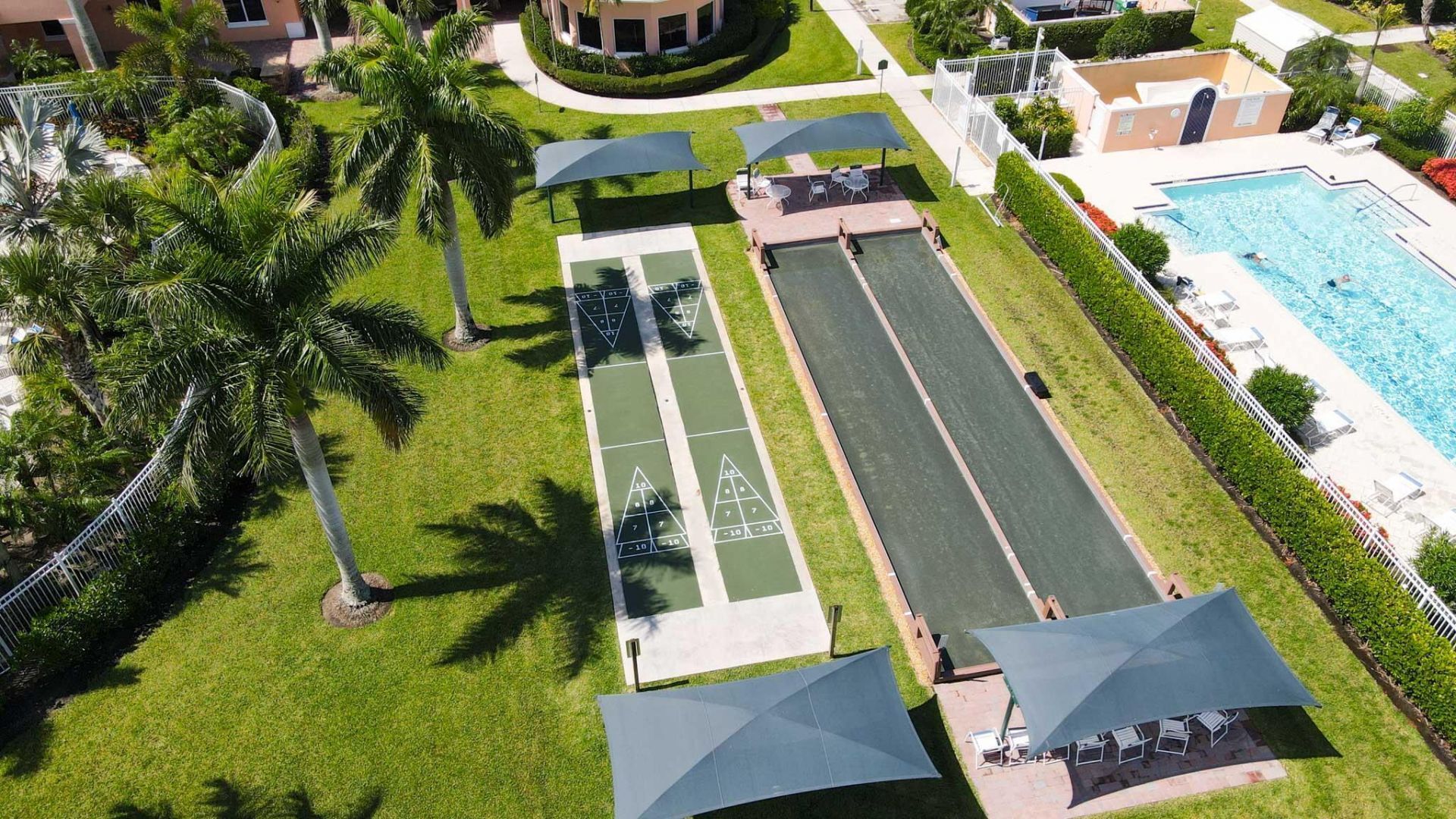 11980 SW Elsinore Drive, Port Saint Lucie, FL 34987 Photo