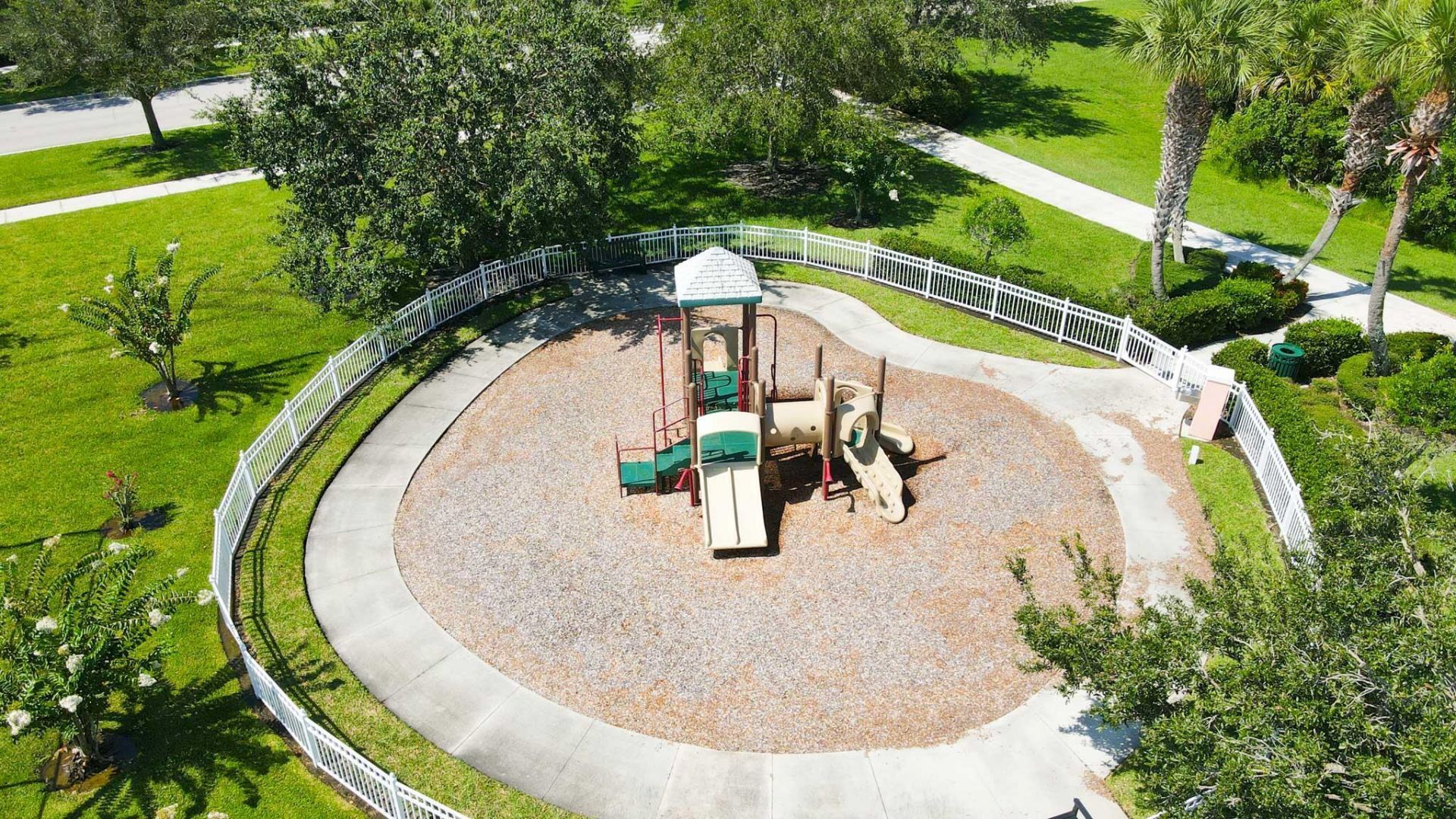 11980 SW Elsinore Drive, Port Saint Lucie, FL 34987 Photo