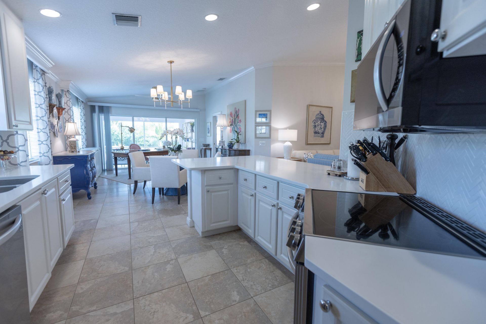 11980 SW Elsinore Drive, Port Saint Lucie, FL 34987 Photo