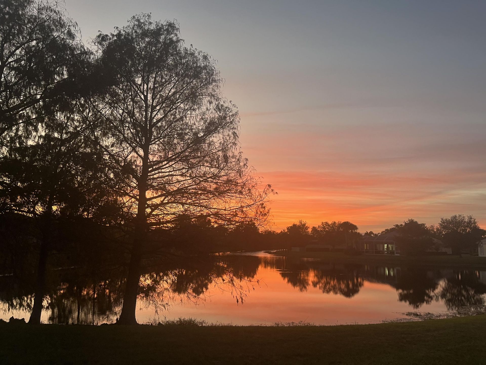 11980 SW Elsinore Drive, Port Saint Lucie, FL 34987 Photo