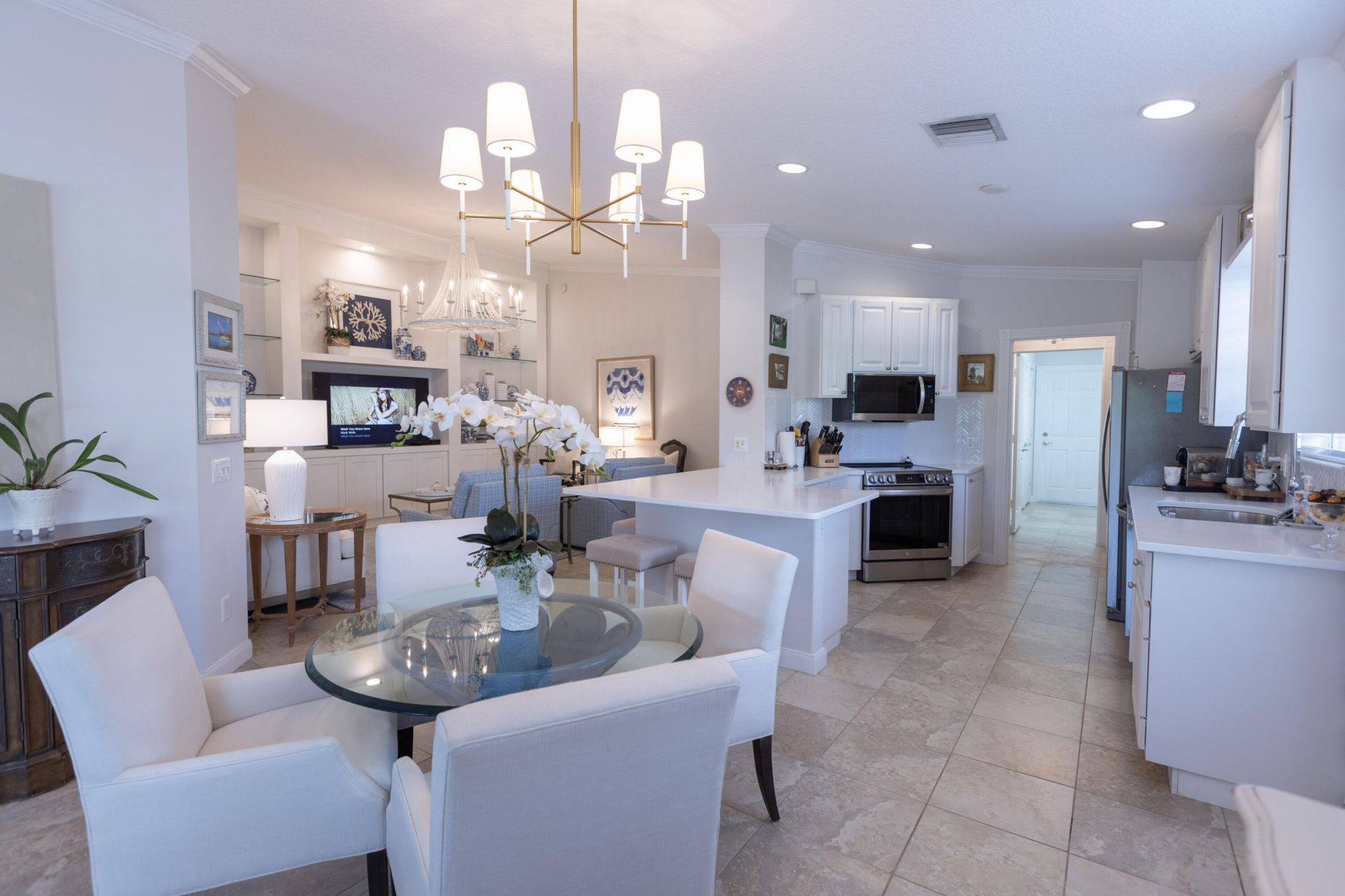 11980 SW Elsinore Drive, Port Saint Lucie, FL 34987 Photo
