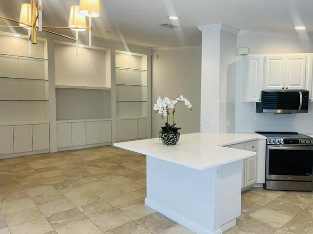 11980 SW Elsinore Drive, Port Saint Lucie, FL 34987 Photo