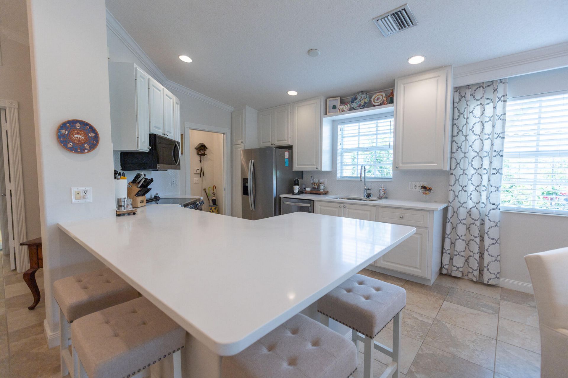11980 SW Elsinore Drive, Port Saint Lucie, FL 34987 Photo