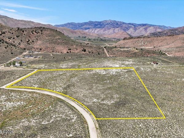 155 Lonestar Circle, Unit 078-272-06, Reno, NV 89508