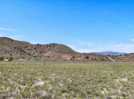 155 Lonestar Circle, Lot #078-272-06, Reno, NV 89508 Photo