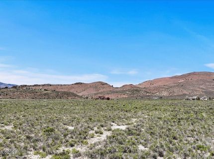 155 Lonestar Circle, Lot #078-272-06, Reno, NV 89508 Photo