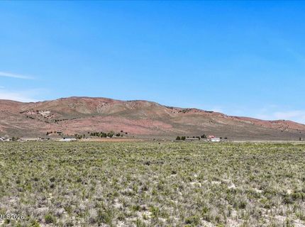 155 Lonestar Circle, Lot #078-272-06, Reno, NV 89508 Photo