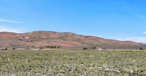 155 Lonestar Circle, Lot #078-272-06, Reno, NV 89508 Photo