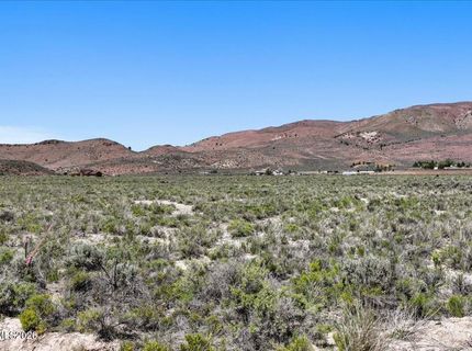 155 Lonestar Circle, Lot #078-272-06, Reno, NV 89508 Photo