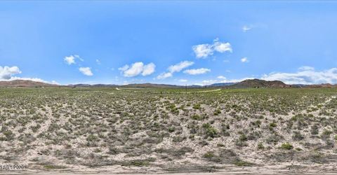 155 Lonestar Circle, Lot #078-272-06, Reno, NV 89508 Photo