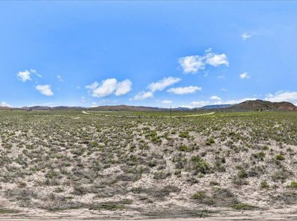 155 Lonestar Circle, Lot #078-272-06, Reno, NV 89508 Photo