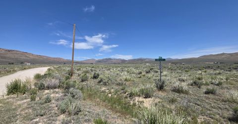 155 Lonestar Circle, Lot #078-272-06, Reno, NV 89508 Photo