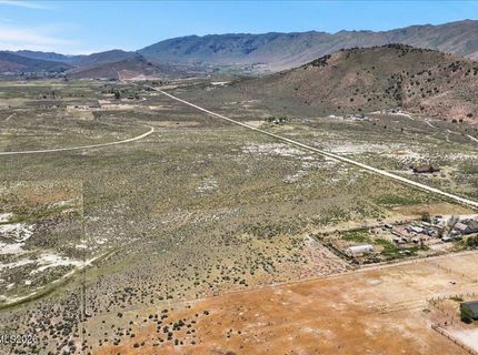 155 Lonestar Circle, Lot #078-272-06, Reno, NV 89508 Photo