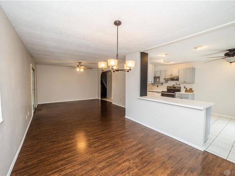 683 W Alkaline Springs Road, Vandalia, OH 45377 Photo 10