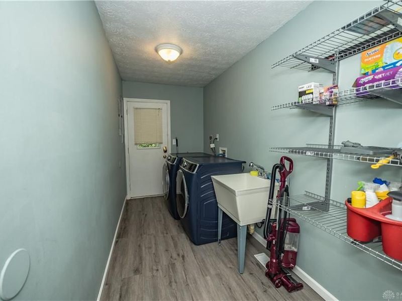 683 W Alkaline Springs Road, Vandalia, OH 45377 Photo 17
