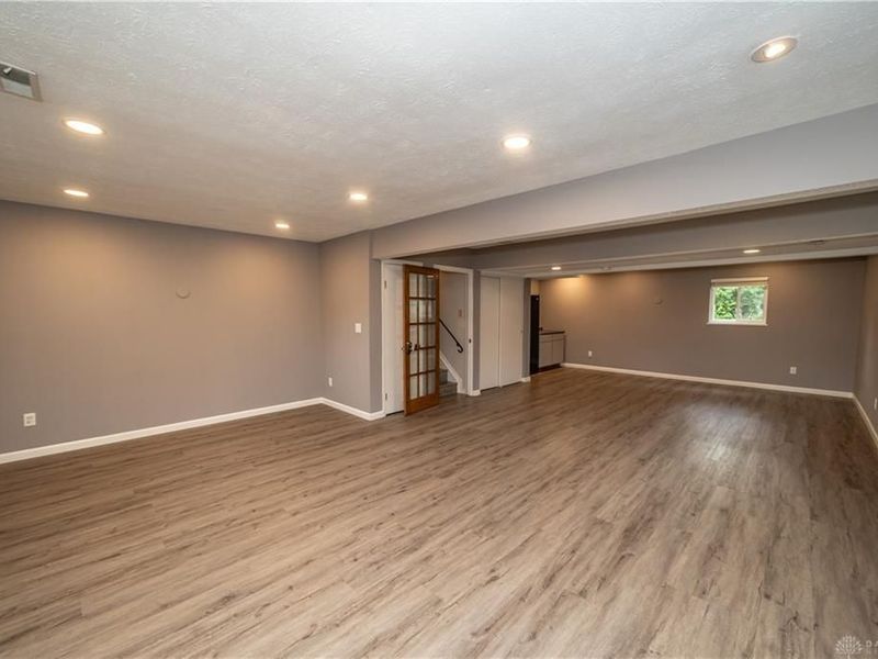 683 W Alkaline Springs Road, Vandalia, OH 45377 Photo 20