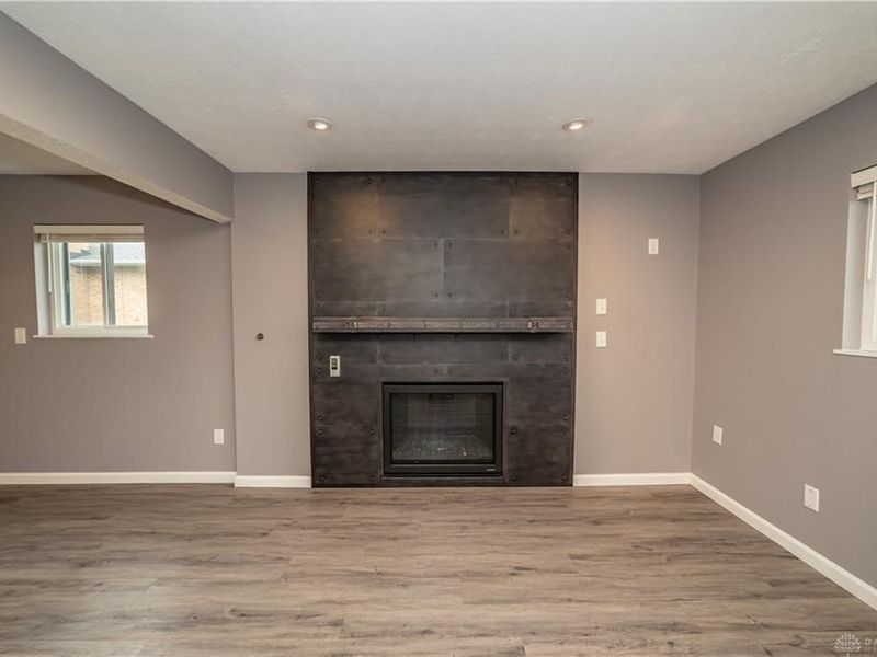 683 W Alkaline Springs Road, Vandalia, OH 45377 Photo 21