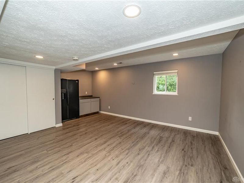 683 W Alkaline Springs Road, Vandalia, OH 45377 Photo 22