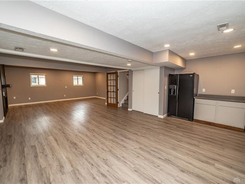 683 W Alkaline Springs Road, Vandalia, OH 45377 Photo 23