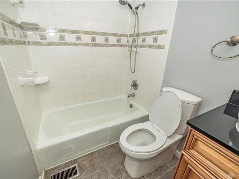 683 W Alkaline Springs Road, Vandalia, OH 45377 Photo 25
