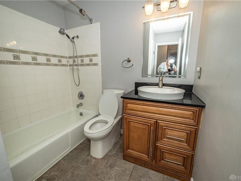 683 W Alkaline Springs Road, Vandalia, OH 45377 Photo 26