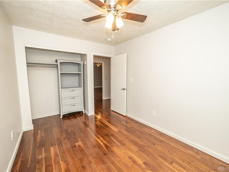 683 W Alkaline Springs Road, Vandalia, OH 45377 Photo 27