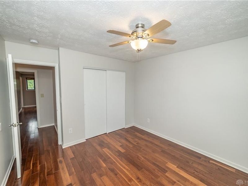 683 W Alkaline Springs Road, Vandalia, OH 45377 Photo 28