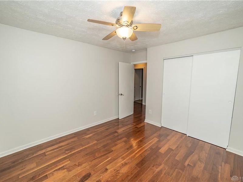 683 W Alkaline Springs Road, Vandalia, OH 45377 Photo 29