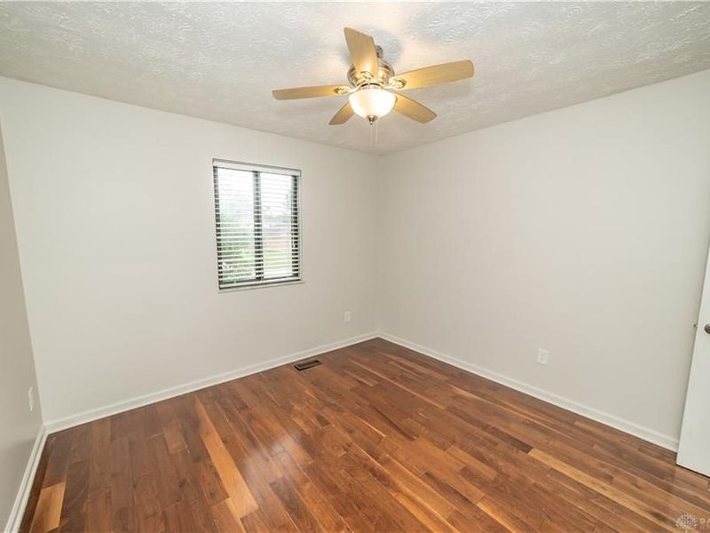 683 W Alkaline Springs Road, Vandalia, OH 45377 Photo 30