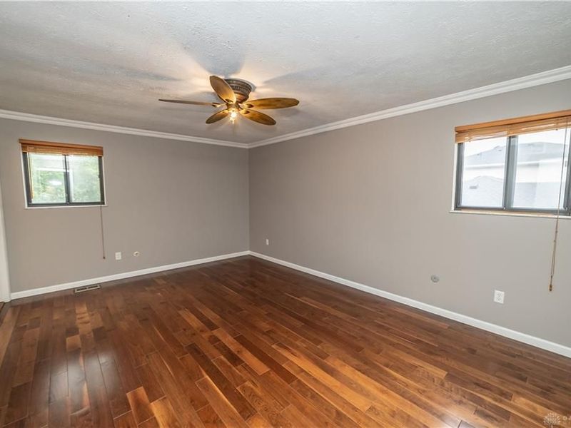 683 W Alkaline Springs Road, Vandalia, OH 45377 Photo 32