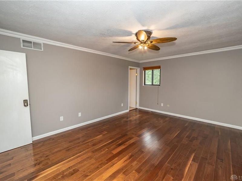 683 W Alkaline Springs Road, Vandalia, OH 45377 Photo 33