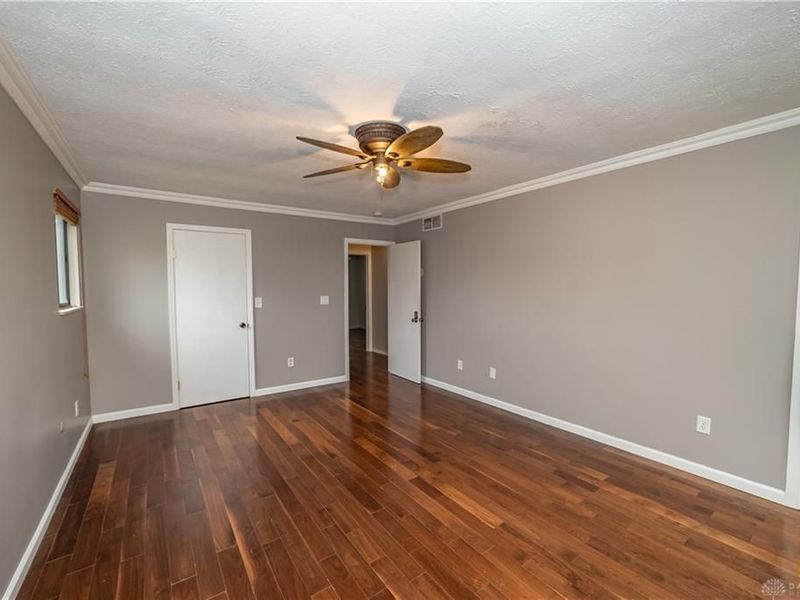 683 W Alkaline Springs Road, Vandalia, OH 45377 Photo 35