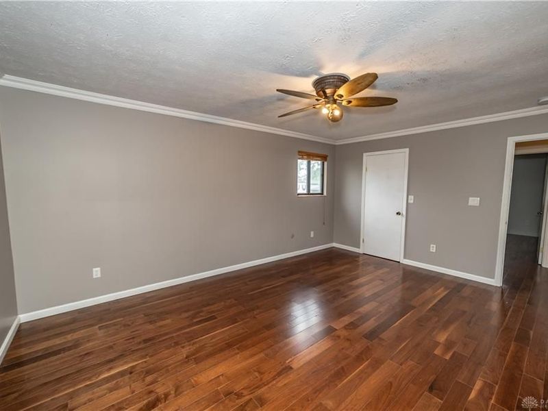 683 W Alkaline Springs Road, Vandalia, OH 45377 Photo 36
