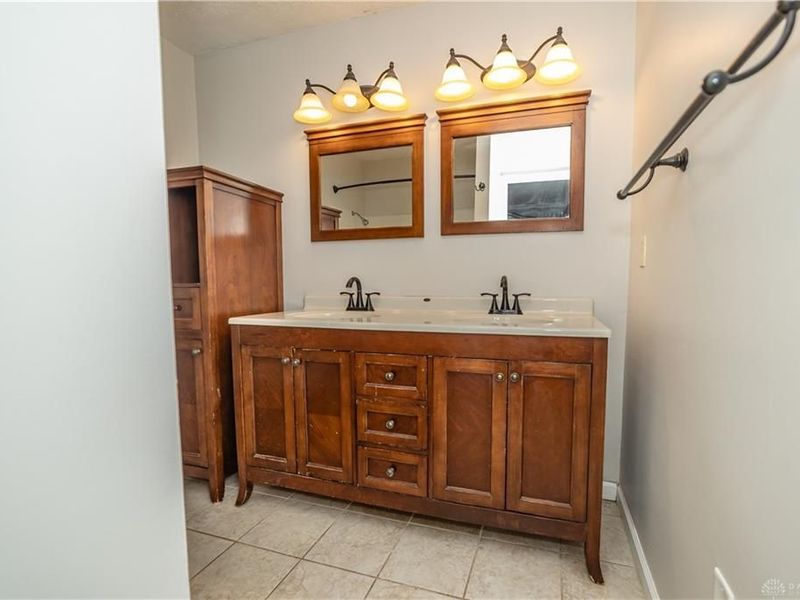 683 W Alkaline Springs Road, Vandalia, OH 45377 Photo 37