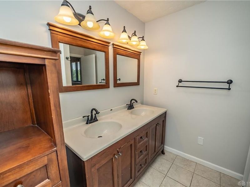 683 W Alkaline Springs Road, Vandalia, OH 45377 Photo 38