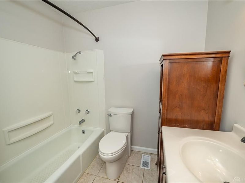 683 W Alkaline Springs Road, Vandalia, OH 45377 Photo 39