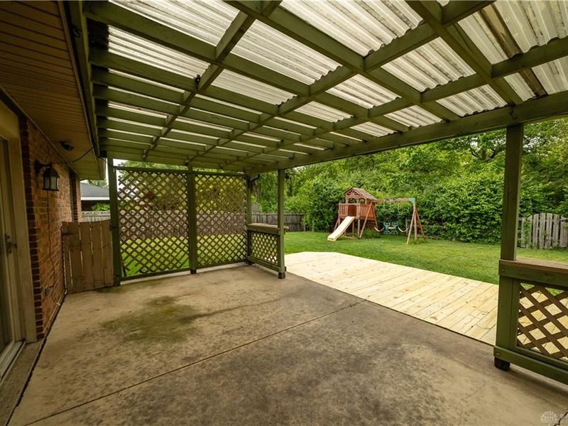 683 W Alkaline Springs Road, Vandalia, OH 45377 Photo 40
