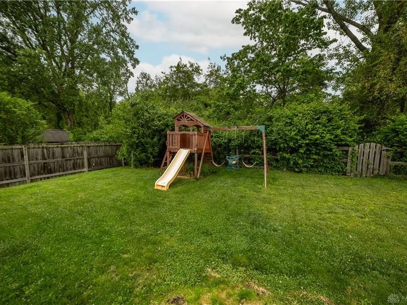 683 W Alkaline Springs Road, Vandalia, OH 45377 Photo 41